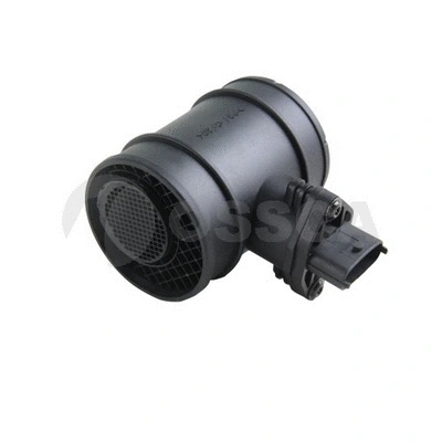 Mass Air Flow Sensor (15558)