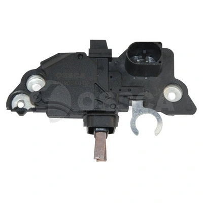 Alternator Regulator (14980)