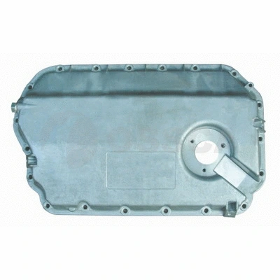 Oil Sump (00038)
