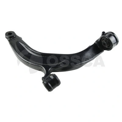 Control/Trailing Arm, wheel suspension (12959)