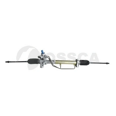 Steering Gear (07656)