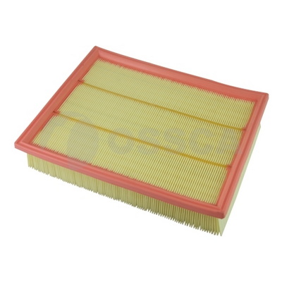 Air Filter (05152)