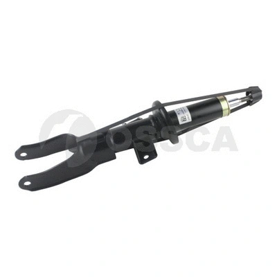 Shock Absorber (26561)