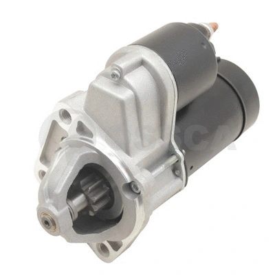 Starter (58092)
