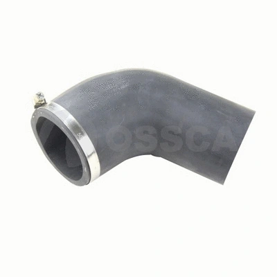Charge Air Hose (17670)