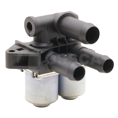 Coolant Control Valve (23061)