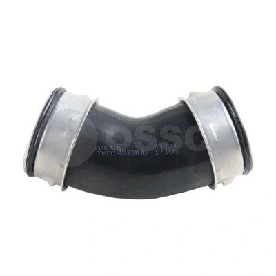 Charge Air Hose (43221)