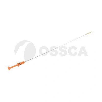 Oil Dipstick (56149)