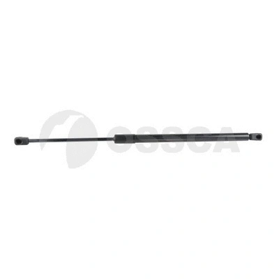 Gas Spring, boot/cargo area (38159)