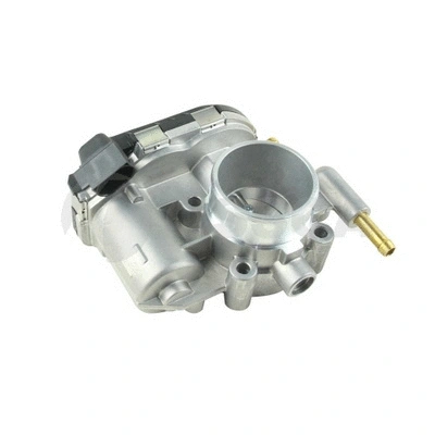 Throttle Body (14285)