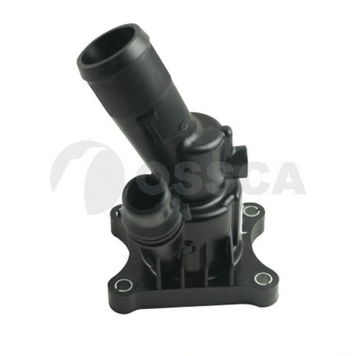 Thermostat Housing (47509)