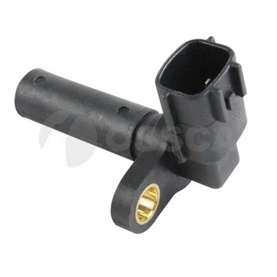 Sensor, camshaft position (37308)