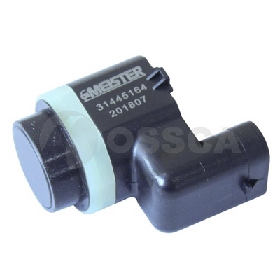 Sensor, parking distance control (35203)