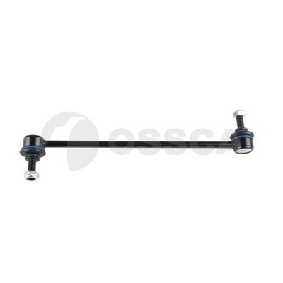 Link/Coupling Rod, stabiliser bar (35812)