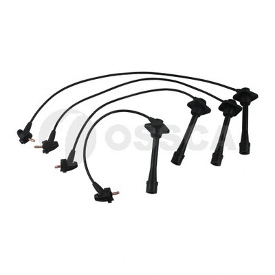 Ignition Cable Kit (33985)