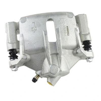 Brake Caliper (17398)