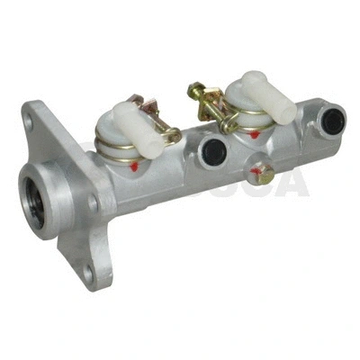 Brake Master Cylinder (40792)