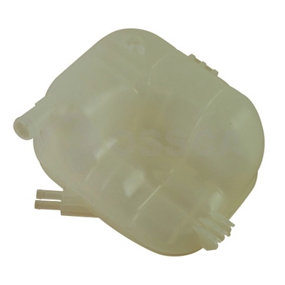 Expansion Tank, coolant (42411)