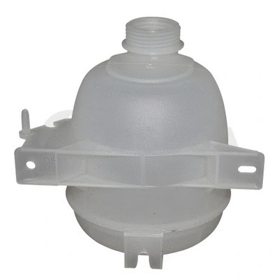 Expansion Tank, coolant (05977)