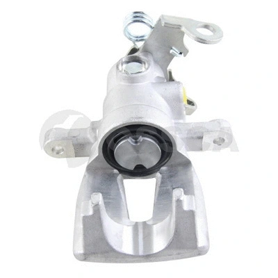Brake Caliper (41496)