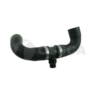 Radiator Hose (47149)