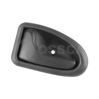 Exterior Door Handle (52919)