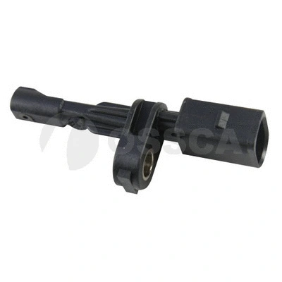 Sensor, wheel speed (17058)