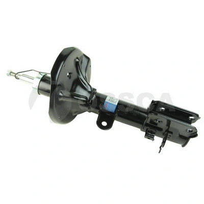Shock Absorber (32087)