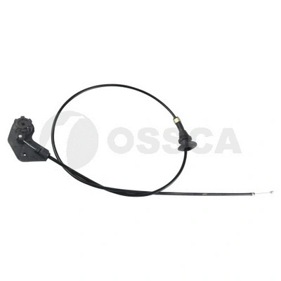Bonnet Cable (28248)