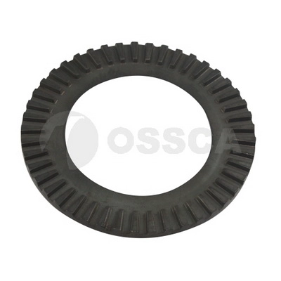 Sensor Ring, ABS (05892)