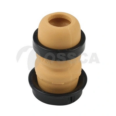 Dust Cover Kit, shock absorber (17883)