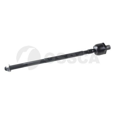 Inner Tie Rod (51329)