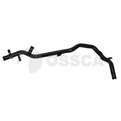 Coolant Pipe (02628)