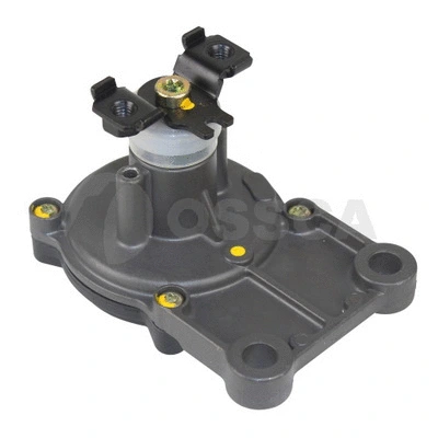 Sensor, headlight levelling (14155)