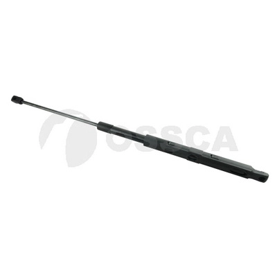 Gas Spring, boot/cargo area (77905)