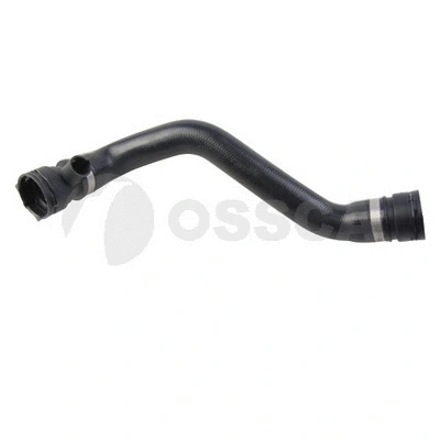 Radiator Hose (27808)