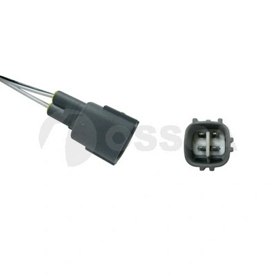 Lambda Sensor (47484)