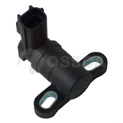 Sensor, crankshaft pulse (09318)