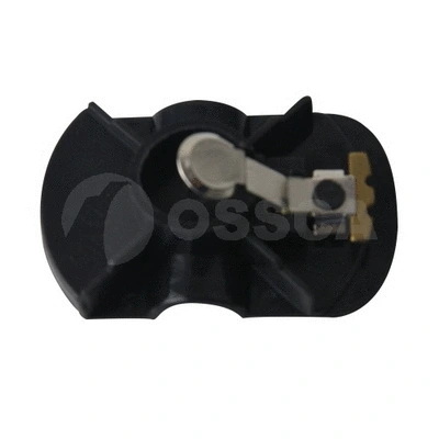 Rotor, distributor (16173)