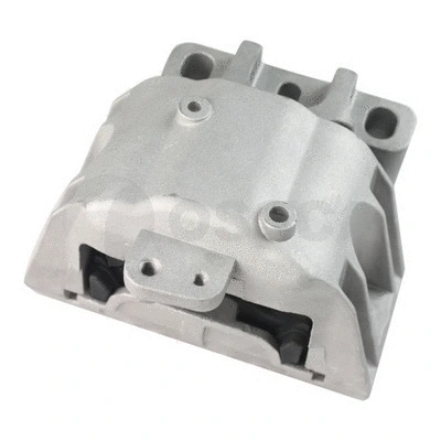Mounting, engine (34206)