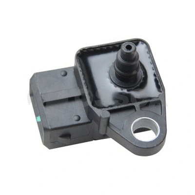 Sensor, intake manifold pressure (28644)