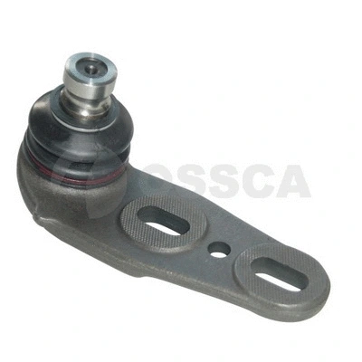 Ball Joint (03055)