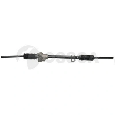 Steering Gear (35448)