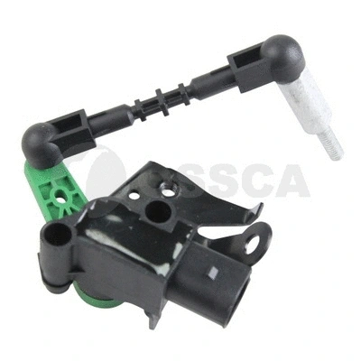 Sensor, headlight levelling (53759)