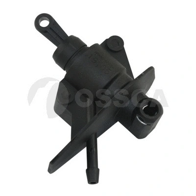 Master Cylinder, clutch (10253)