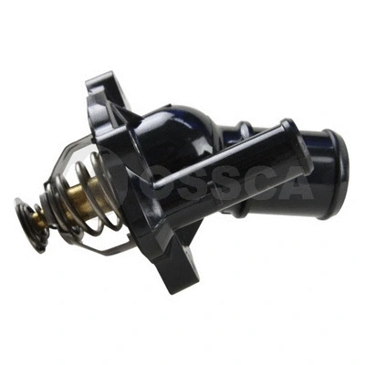 Thermostat Housing (20269)