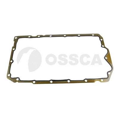 Gasket, oil sump (25787)