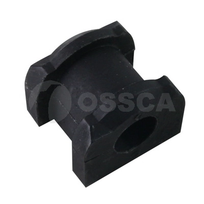Mounting, stabiliser bar (60143)