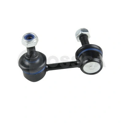 Link/Coupling Rod, stabiliser bar (35824)