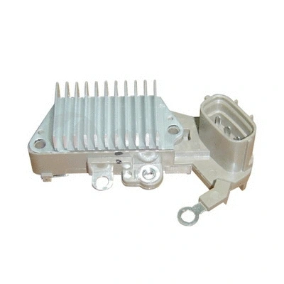 Alternator Regulator (06716)